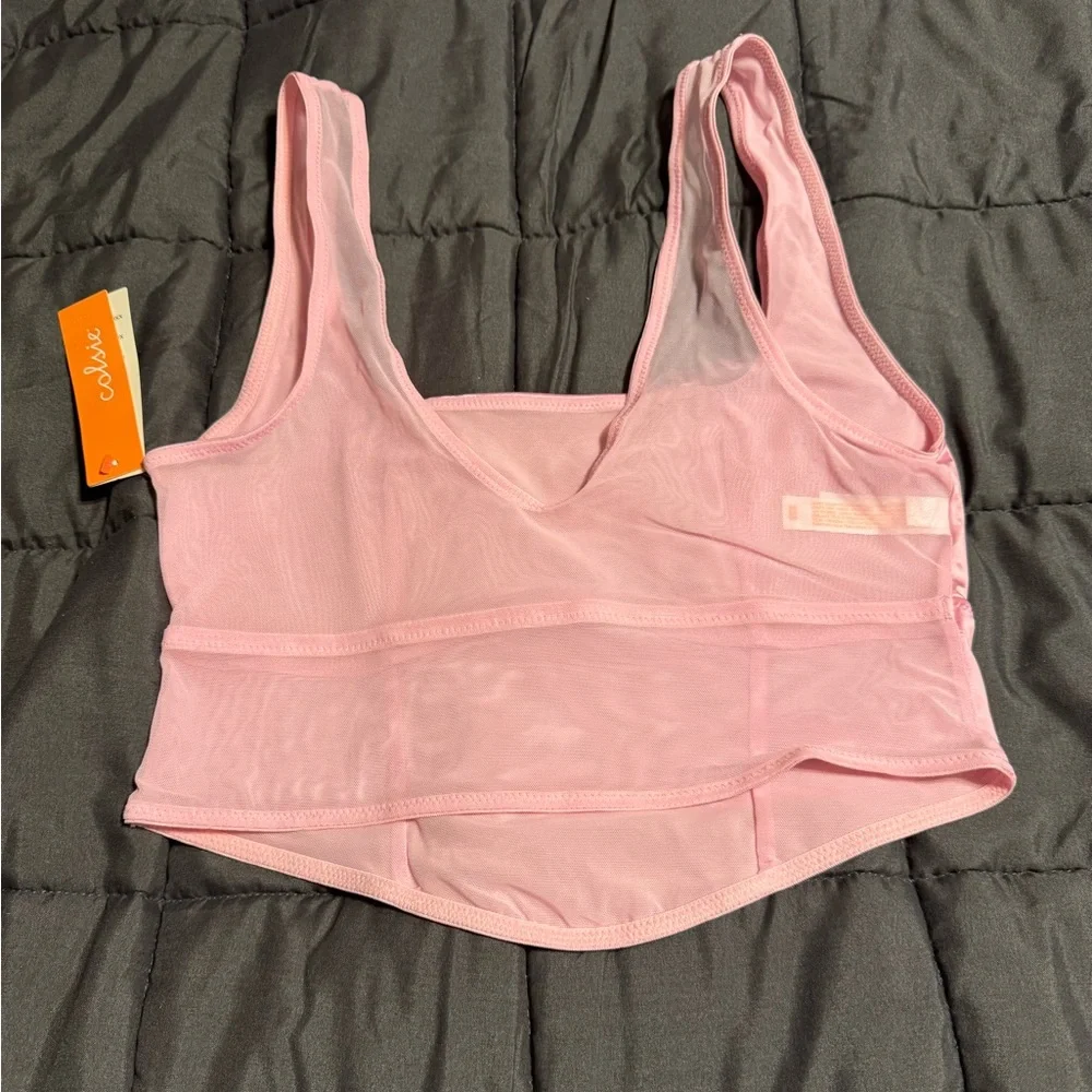 Bralette - Picture 3 of 3